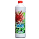 Vorschaubild Aqua Rebell - Makro Spezial - Licht