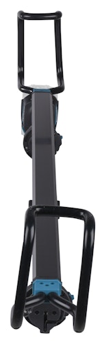 Makita Akku-Stableuchte DML818