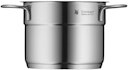 WMF TOPF-SET 5TLG MINI