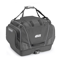 Givi Tasche Mit Einstellbarer Monokey-Platte