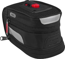 ABUS Satteltasche ST 2100 KF