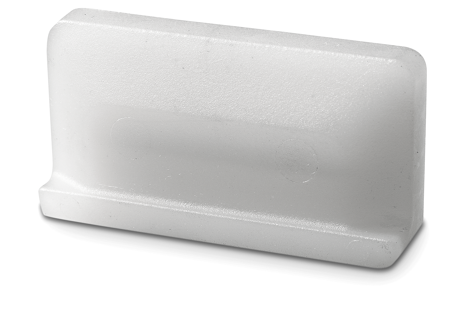 Husqvarna 501 51 72-01 - KETTENSTEüRUNG