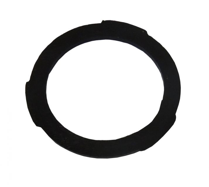Heissner Dichtung für Überwurfmutter (ET20-F4095) (ET10-04118)