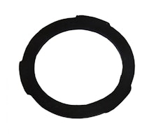 Heissner Dichtung für Überwurfmutter (ET20-F4095) (ET10-04118)