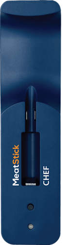 The MeatStick Ladegerät für PM890 - The MeatStick CHEF