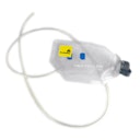 Vorschaubild Scottoiler - Reservoir-Erweiterungen