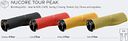 Vorschaubild Herrmans Nucore Tour Griff 130 mm