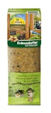 JR FARM Peanut Bar Erdnussbutter 350g Wildvogelfutter zum NachfüllenZubehörbild
