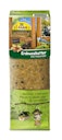 Vorschaubild JR FARM Peanut Bar Erdnussbutter 350g Wildvogelfutter zum Nachfüllen