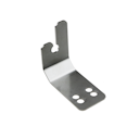 Vorschaubild Oase Ersatzteil Halteblech Schwimmersch. für ProfiClear Premium-L gep. 2017 (54618)