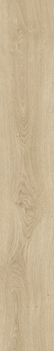 MEISTER Laminatboden MeisterDesign. laminate LD 150 1288 x 198 x 8 mm 07113 Eiche relax pure Porensynchron-Struktur