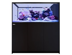 Red Sea REEFER™ Peninsula S-700 G2+ Complete System