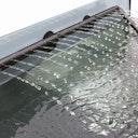 Vorschaubild AQUAEL Düsenstrahlrohr/Beregnungsanlage für FAN, CIRCULATOR/TURBO 350/650