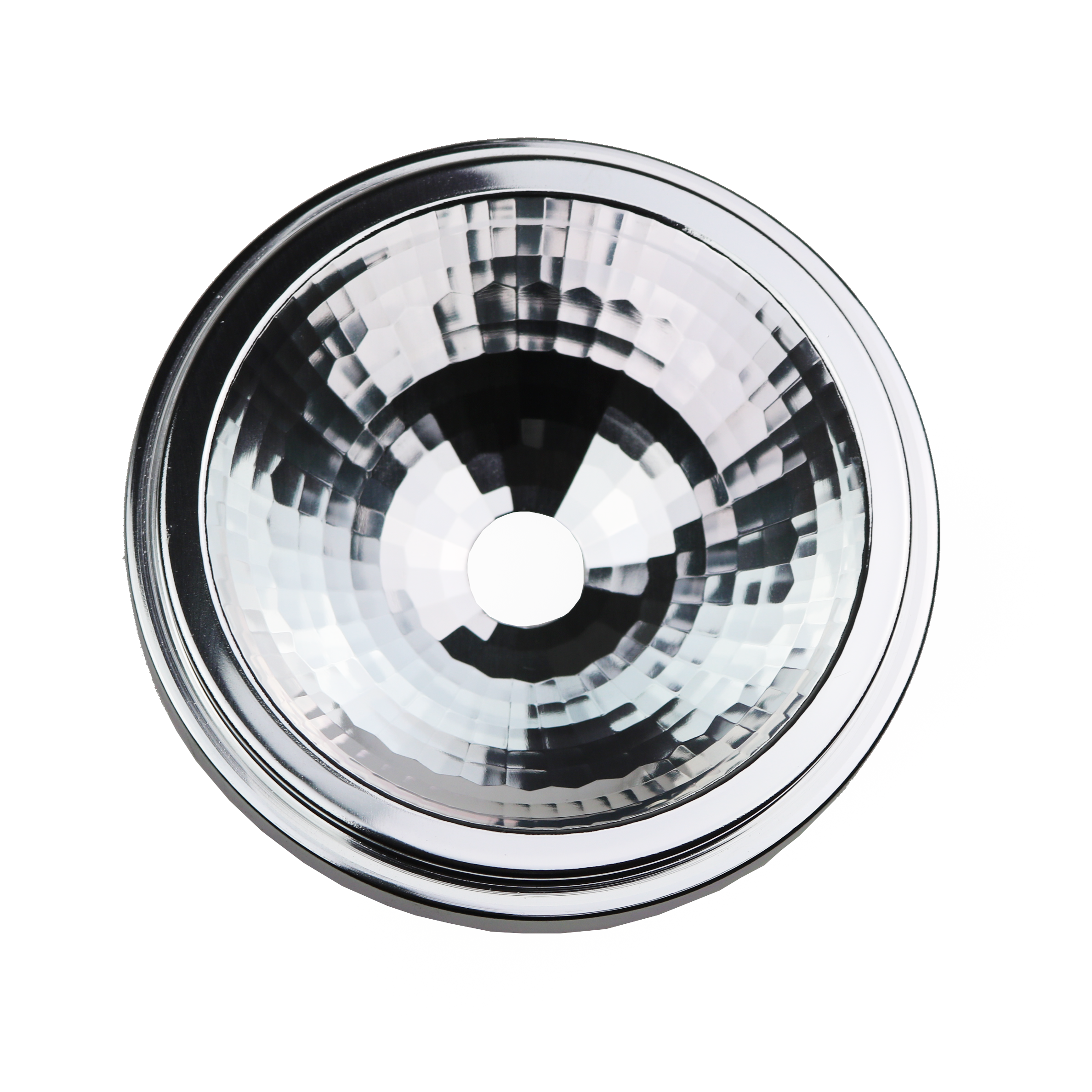 Oase Reflektor für LunAqua 10 (20686)