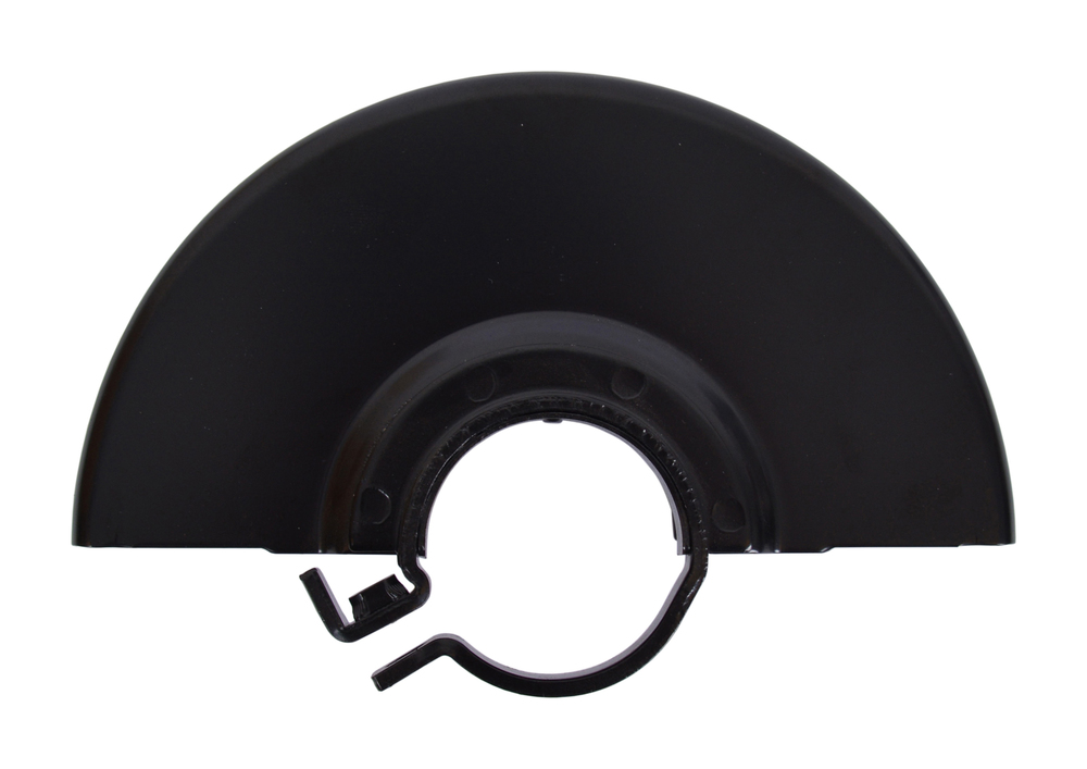 Makita Schutzhaube 150mm Trennen 165486-6