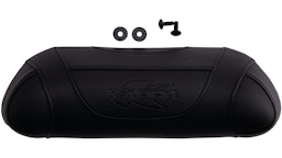 Kappa Rückenlehne für K56Zubehörbild