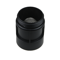 Oase Feinfilterhülse 1 1/2" (25323)