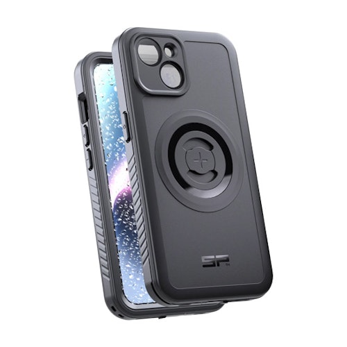 SP Connect™ Phone Case SPC+ Xtreme für IPhone 13, 14
