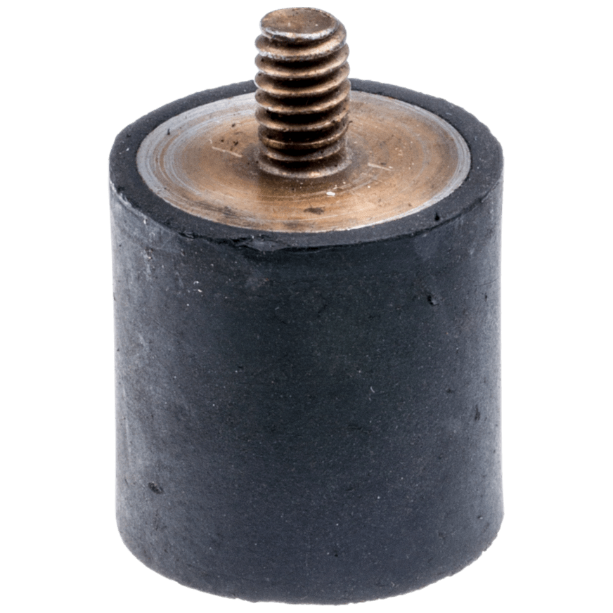 Husqvarna 507 43 01-97 - GUMMIELEMENT