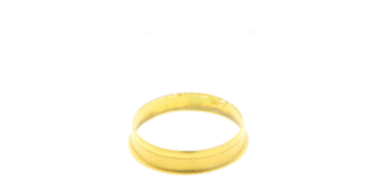 Husqvarna 585 19 50-01 - Stützhülse