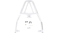 KAPPA Topcaseträger Kit KR 105 für Vespa LX, LX4V und S