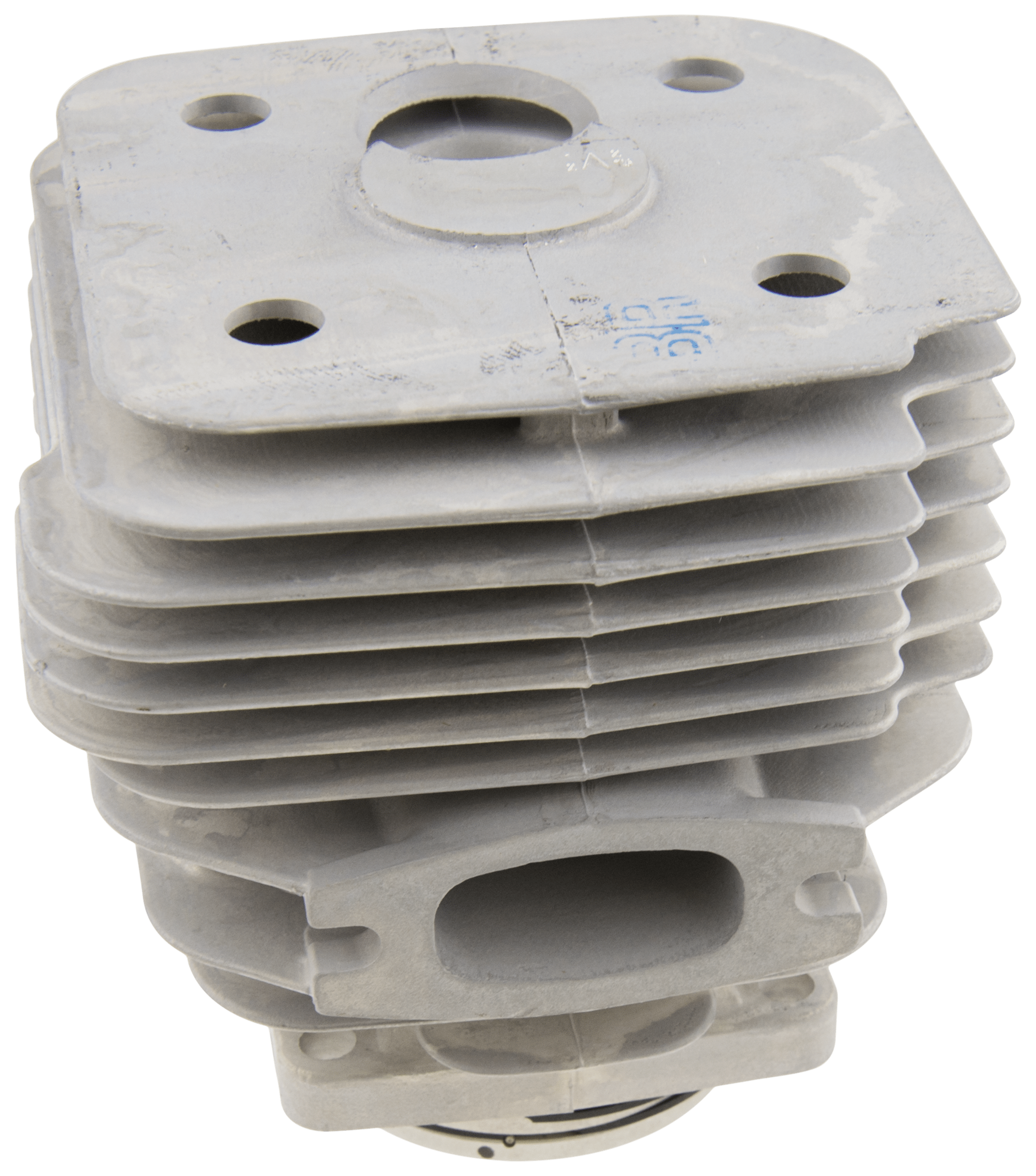 Husqvarna 503 99 39-03 - ZYLINDER