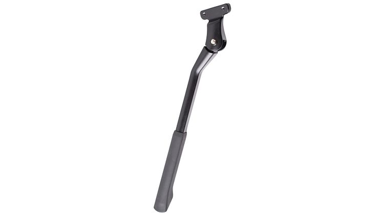 AtranVelo Parko HV Hinterbauständer 26-28 Zoll schwarz