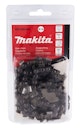 Makita Sägekette 43cm 1,5mm 3/8" K14 958099664
