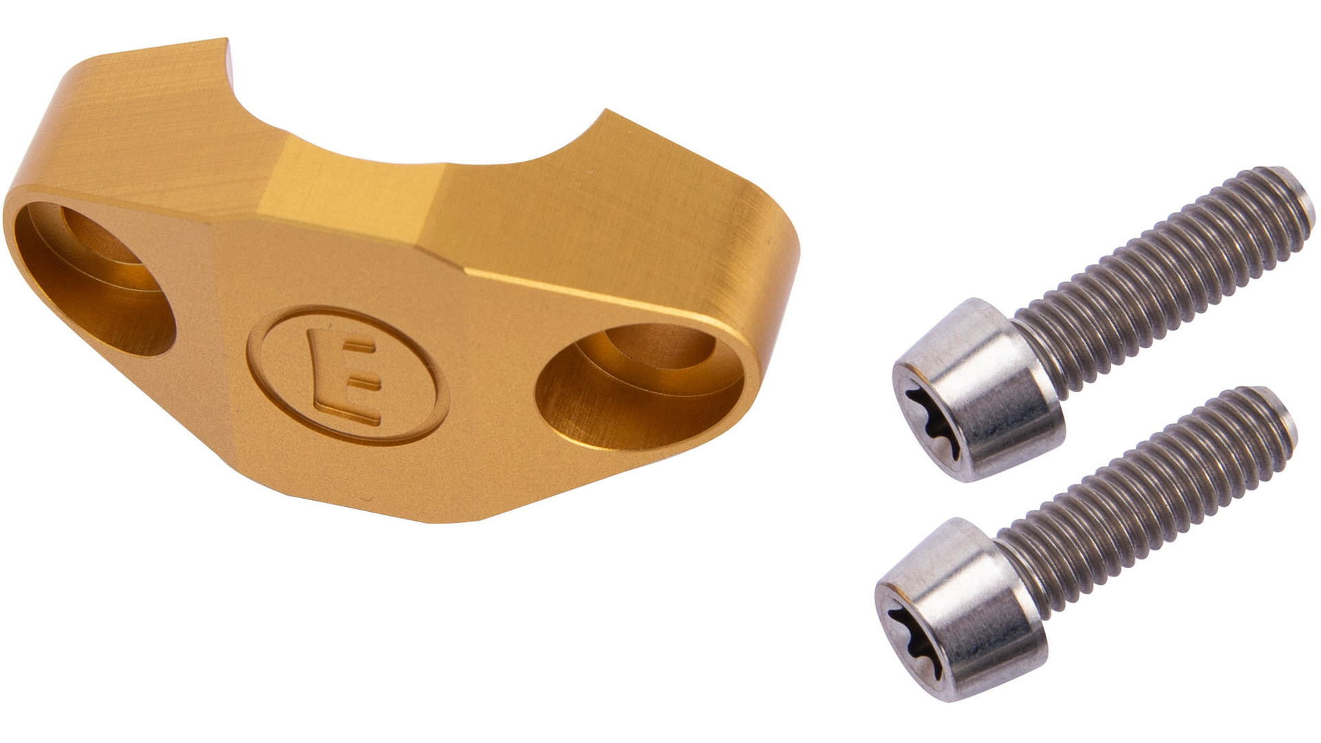 Magura Schelle HC3 Gold