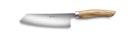 Vorschaubild Nesmuk Kochmesser SOUL 140