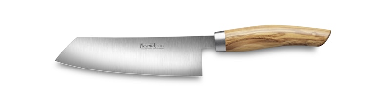 Nesmuk Kochmesser SOUL 140