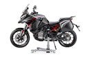 Vorschaubild Zentralständer EVOLIFT® für Ducati Multistrada V4 S Grand Tour 24-