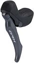 Vorschaubild Shimano Bremshebel GRX BL-RX820 links schwarz
