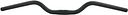 Vorschaubild ergotec M-Bar Lenker 700 mm schwarz
