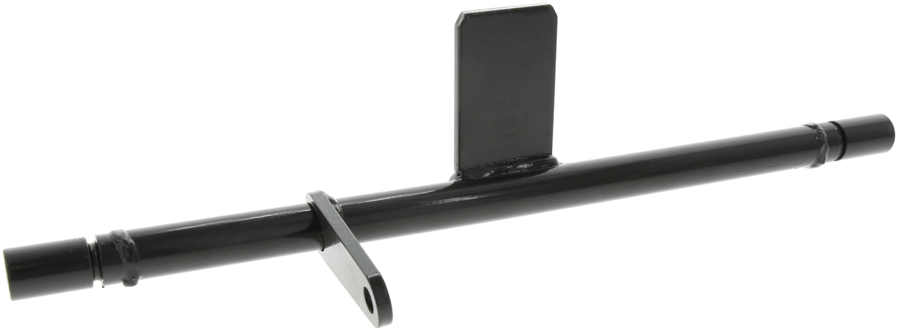 Husqvarna 502 64 19-02 - Querstange