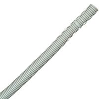 Kopp Isolierrohr flexibel, betonfest, M16, 50m, grau