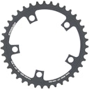 Vorschaubild Stronglight Kettenblatt CT2