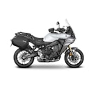 Vorschaubild SHAD 3P Befestigungssystem 3P Yamaha Tracer 9