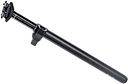 Vorschaubild RockShox Variosattelstütze Reverb AXS B1 31,6 mm schwarz 250 Verstellbereich, 637,2 Gesamtlänge