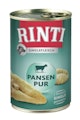 RINTI Singlefleisch 400g Dose HundenassfutterVorschaubild
