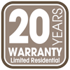 FELI__Logo_Waranty_20