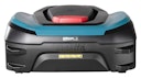 Makita Mähroboter RM350D