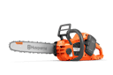 Vorschaubild Husqvarna Akku-Motorsäge 435i
