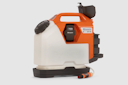 Vorschaubild Husqvarna Wassertank WT 15i - 15 Liter