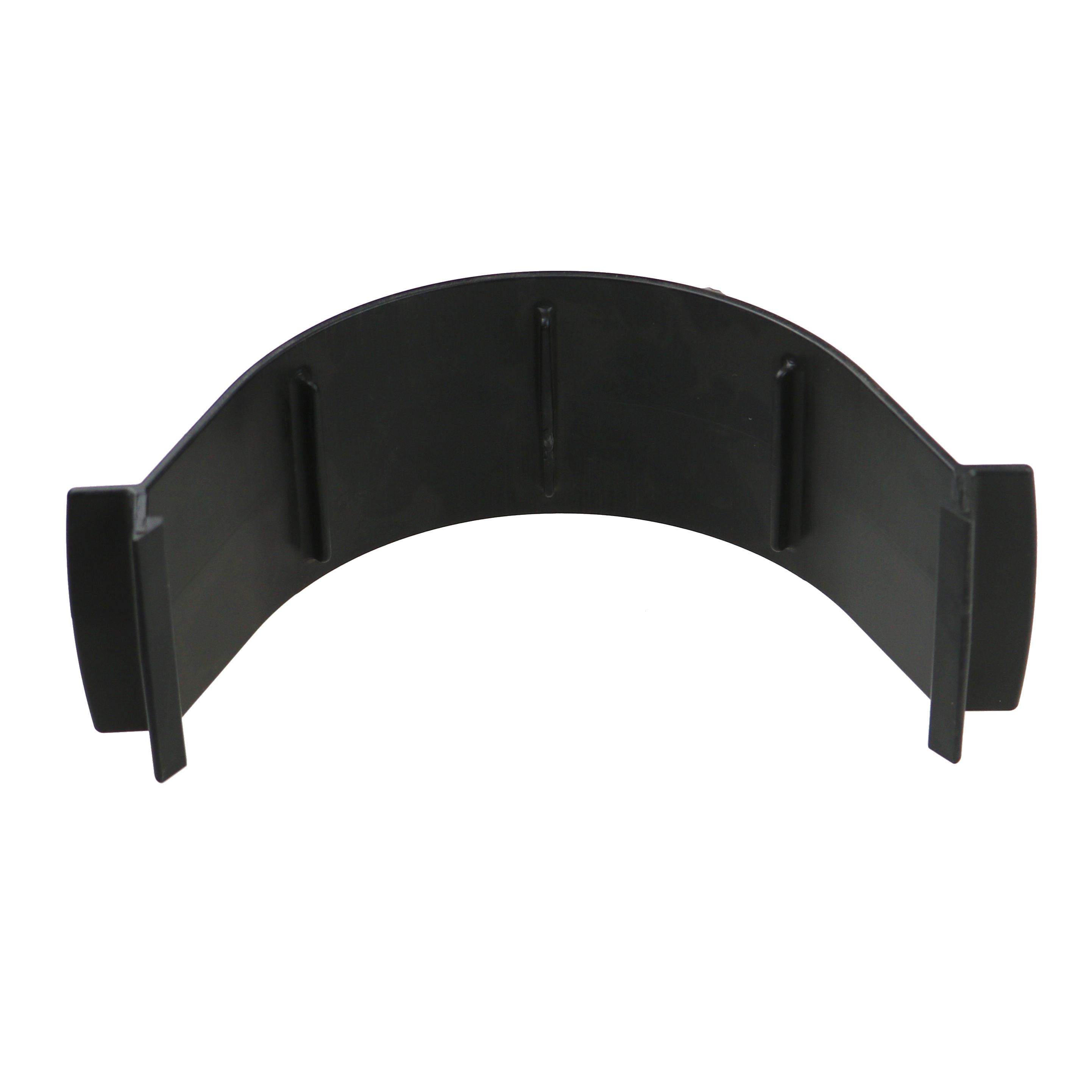 Oase Spannklammer Motorgehäuse (34812)