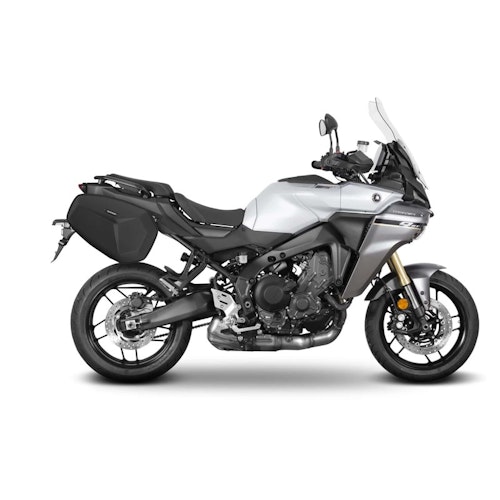 SHAD SIDE BAG YAMAHA TRACER 9 [Y0TR95SR]