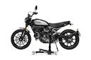 Vorschaubild Zentralständer EVOLIFT® für Ducati Scrambler Icon 15-