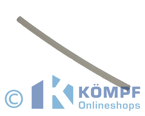 Oase Einlernstift für FM-Master (14496)