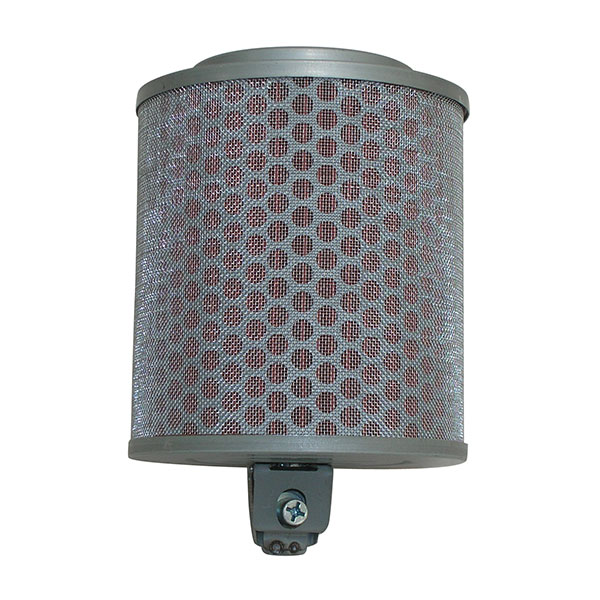 MIW Luftfilter H1210 für Honda VTR1000 SP1-2 (01-05)