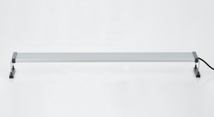 Chihiros B-Serie inkl. Bluetooth Aquarienbeleuchtung